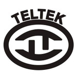 TELTEK